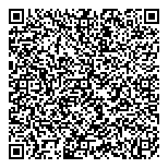 QR код "ВЕРТИКАЛЬ-ЮГ"