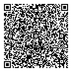 QR код "Vертикаль"