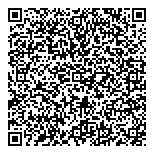 QR код "Электронные компоненты"
