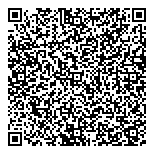 QR код "Энергофин Плюс"