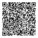 QR код "ЭКБ"