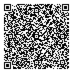 QR код "АЛАРМА"