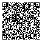 QR код "Электрик"