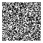 QR код "TANTOS Астрахань"