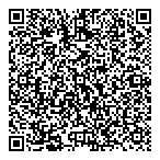 QR код "YouPrint"