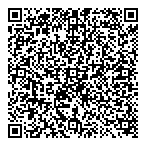 QR код "Секрет-Сервис"