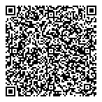 QR код "Neo Glass Видео"