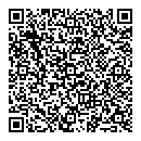 QR код "Camer House"