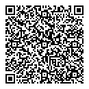 QR код "Бастион"