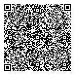 QR код "АрхПроектСервис"