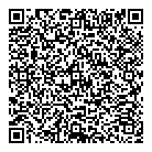 QR код "Каланча-Сервис"
