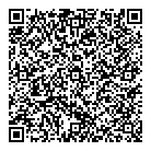 QR код "Сигма"