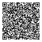 QR код "АВАКС"