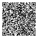 QR код "Базис СБ"