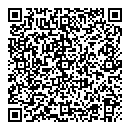QR код "ДеАл"