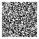 QR код "Волгаспецремстрой"