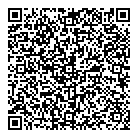 QR код "АстраТехСервис"