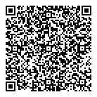 QR код "Элеком"