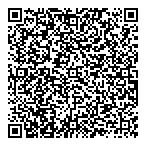 QR код "Эллинг"