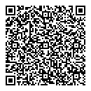 QR код "Р.Р.С."