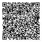 QR код "Опт-Торг монтаж"