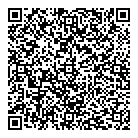 QR код "Титан"