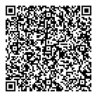 QR код "НЕГУС-ПБ"