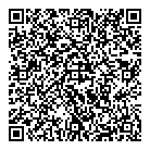 QR код "Поволжье+"