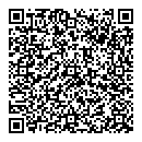 QR код "Форштат"