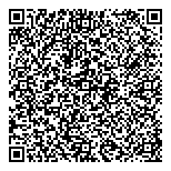 QR код "АстПожСпецСтрой"