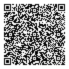 QR код "Фарлайт"
