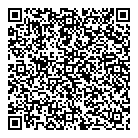 QR код "ВЕЛЛ"