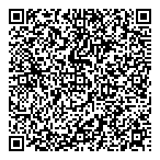 QR код "Бастион"
