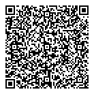 QR код "Истина"