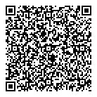QR код "Магазин яиц"