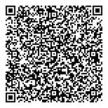 QR код "Страйд"