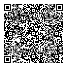QR код "Торговая фирма"