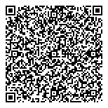 QR код "Киоск по продаже яиц"