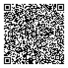QR код "Шепчинки"