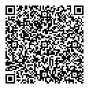 QR код "КВАТРО"