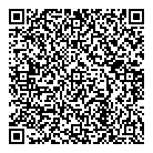 QR код "Баралети"