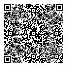 QR код "АстСпектр-К"