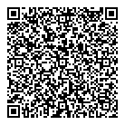 QR код "Торговая фирма"