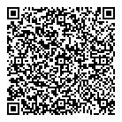 QR код "У Анастасии"