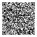 QR код "Намак"