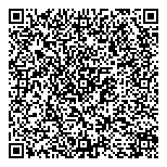 QR код "Астрафуд"