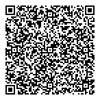 QR код "Оптовая фирма"