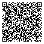 QR код "Астсырпром"