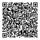 QR код "Нарита"