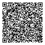 QR код "Торговая фирма"